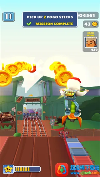 �����ܿ�ȫƤ��2025�ٷ����°汾