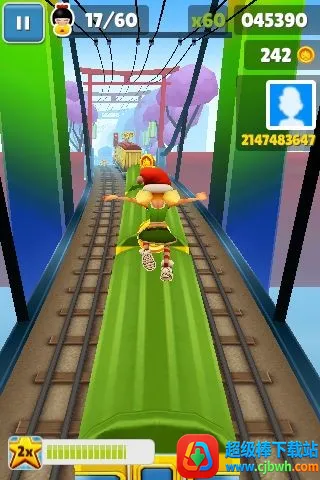 �����ܿ�ȫƤ��2025�ٷ����°汾