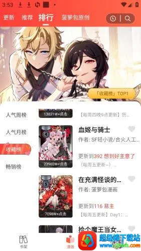 ��������(�����Ķ�����)