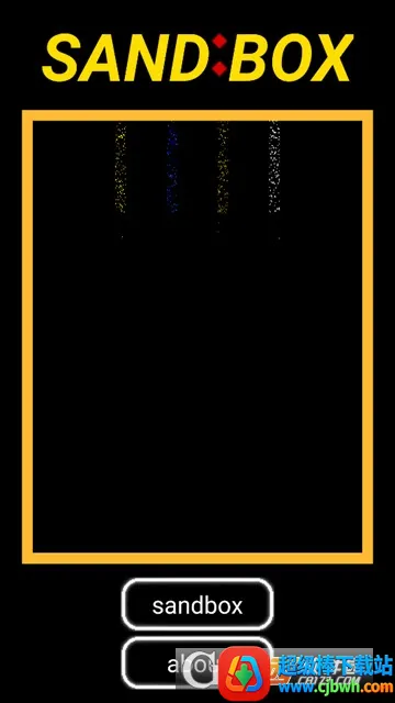 ��ɳ�������簲׿���ֻ���