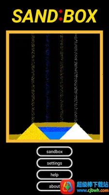 ��ɳ�������簲׿���ֻ���