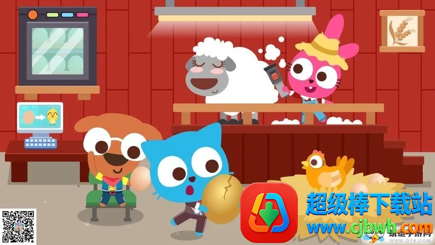 ������С��(����ð����Ϸ)