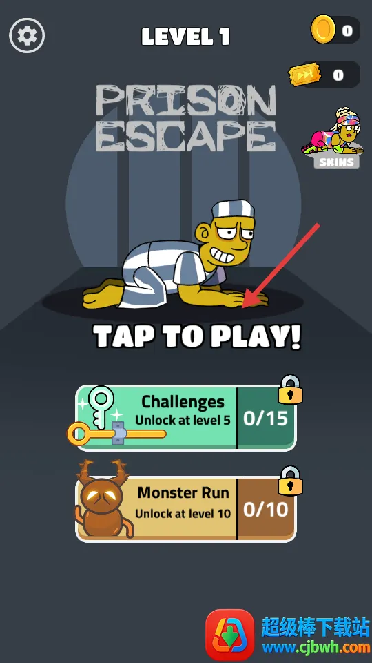 Խ����ð��2025�ٷ����°汾