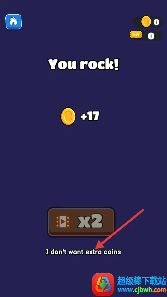 Խ����ð��2025�ٷ����°汾