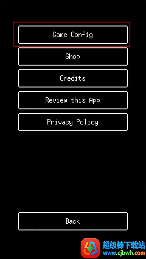 ��ʹ֮·2025�ٷ�����