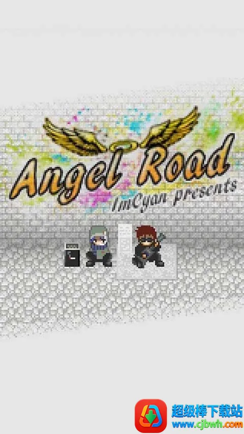 ��ʹ֮·2025�ٷ�����