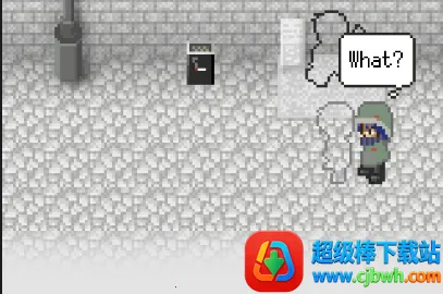 ��ʹ֮·2025�ٷ�����