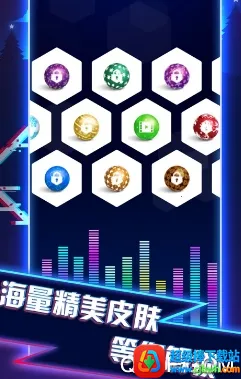 �������ٴ�ʦ(���ֽ�����Ϸ)