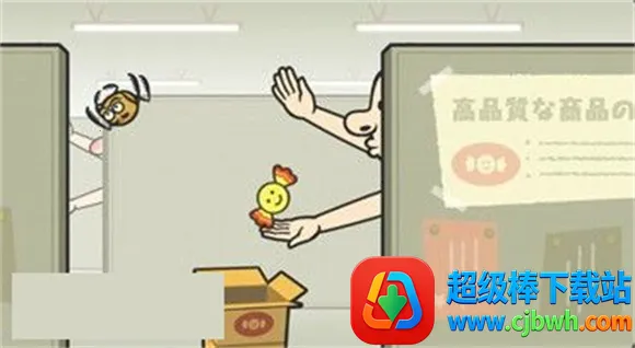 �������(���ֽ�������)