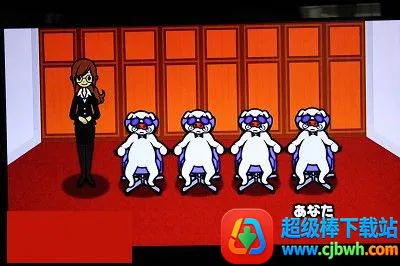 �������(���ֽ�������)