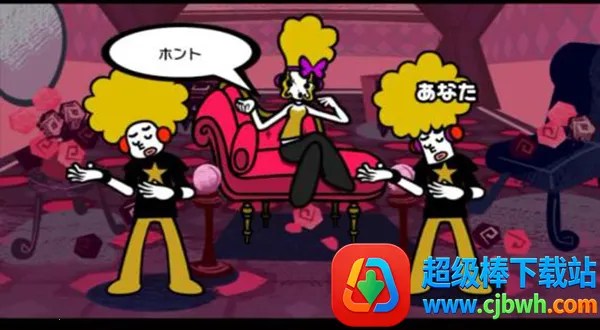 �������(���ֽ�������)