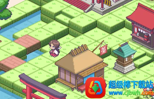 ��������(����ģ�⾭Ӫ��Ϸ)