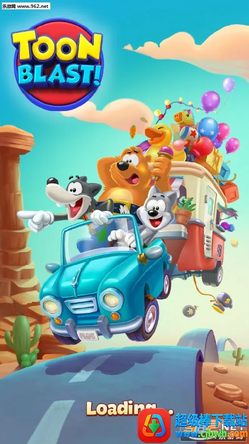 ��ͨ��ը(����������Ϸ)