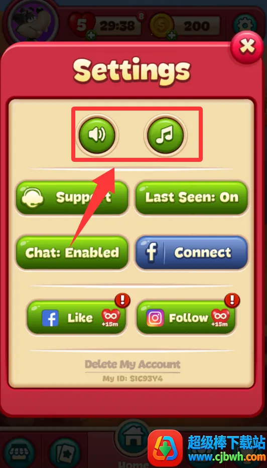 ��ͨ��ը(����������Ϸ)