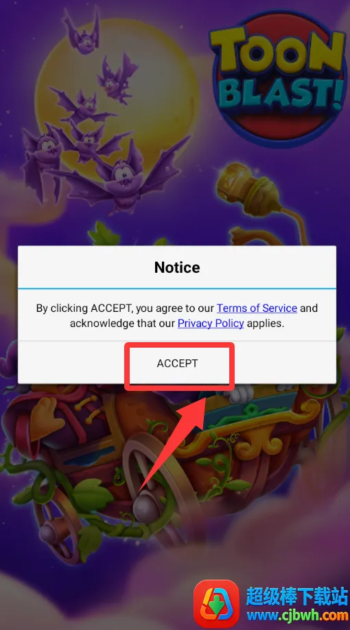 ��ͨ��ը(����������Ϸ)