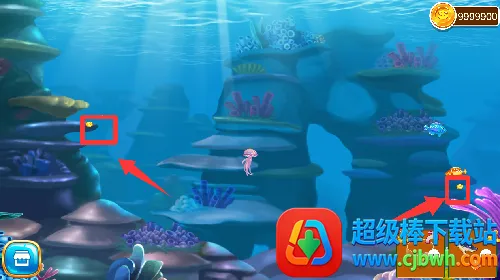 �����С�����ս(���׳Լ���Ϸ)