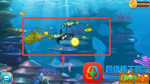 �����С�����ս(���׳Լ���Ϸ)