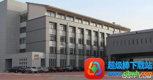 ���У԰(У԰����ƽ̨)