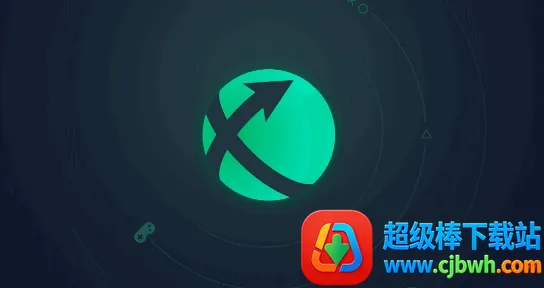 Ѹ�μ�����(��Ϸ��������)