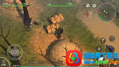 ������ĩ֮������(ĩ������ð����Ϸ)