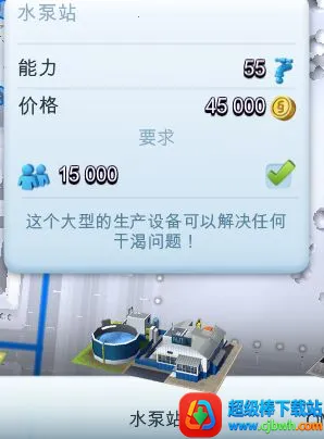 ��ի��ħ��(��ի������Ϸ)