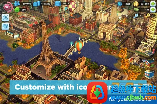 ��ի��ħ��(��ի������Ϸ)