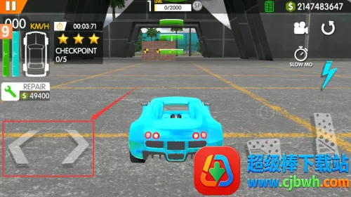 �����ĳ���ģ������׿���ֻ���