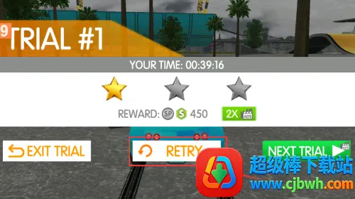 �����ĳ���ģ������׿���ֻ���