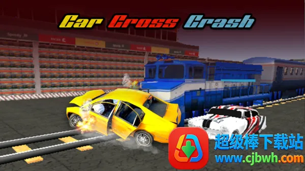 �����ĳ���ģ������׿���ֻ���