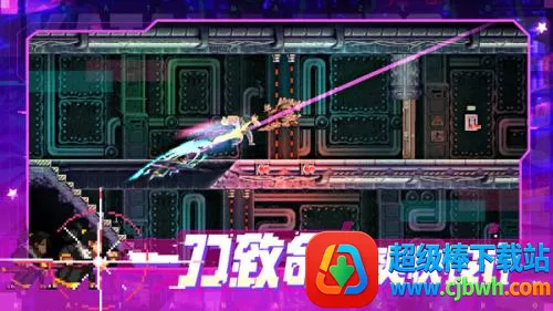 ��ʿ��(��ʿ����ð����Ϸ)