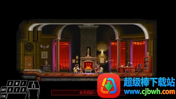 ��ʿ��(��ʿ����ð����Ϸ)