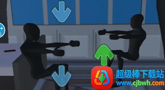 ��ĩ�ſ������2025�ٷ�����