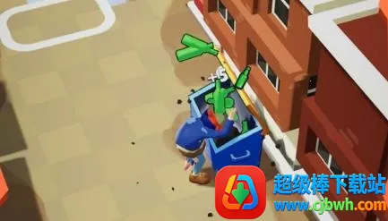 ���˺��۹����(��ؤģ����Ϸ)