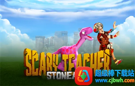 �ֲ���ʦʯ��ʱ��(�ֲ�������Ϸ)