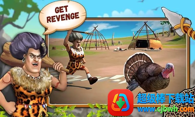 �ֲ���ʦʯ��ʱ��(�ֲ�������Ϸ)