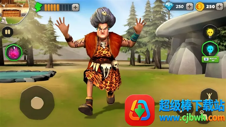 �ֲ���ʦʯ��ʱ��(�ֲ�������Ϸ)