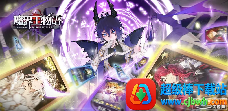 ħ��������2025�ٷ����°汾