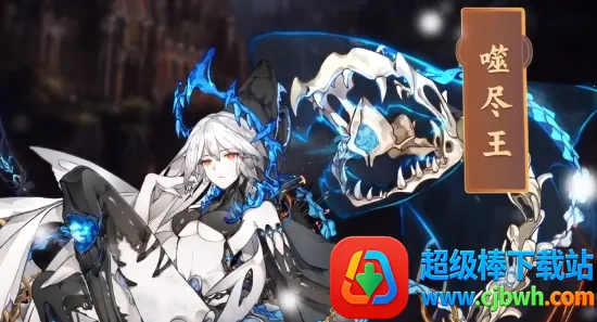 ħ��������2025�ٷ����°汾