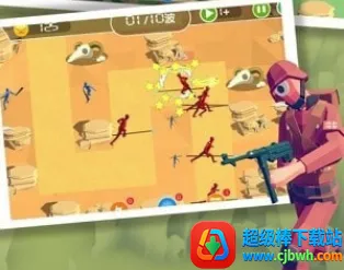 ������������ս2025�ٷ����°汾