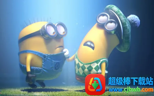 �Ͷ�Ӱ��2025�ٷ����°汾