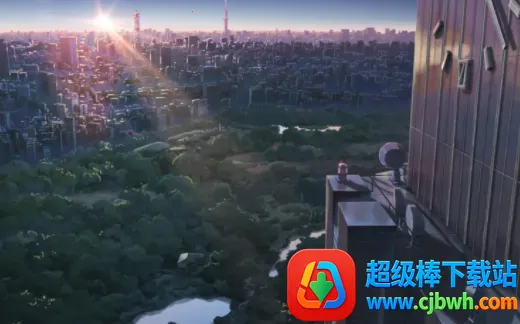 �Ͷ�Ӱ��2025�ٷ����°汾