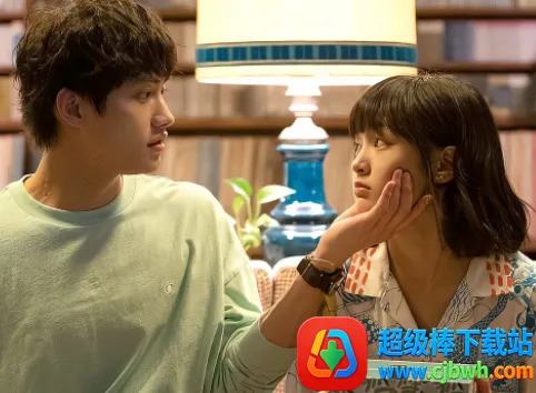 ����Ӱ��(Ӱ��׷������)