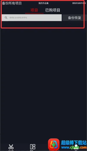 ������Ƶ(Ӱ��׷������)