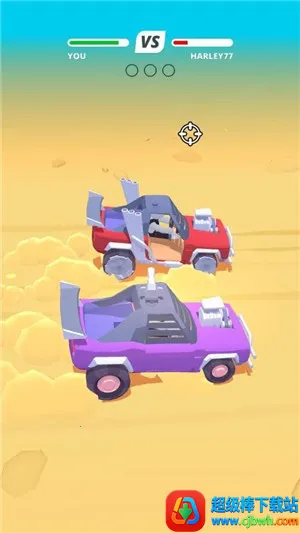 ɳĮ��ʿ(ɳĮ������Ϸ)