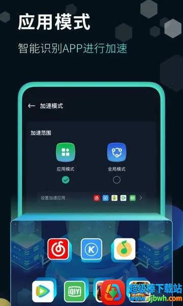 �췫(��Ϸ��������)