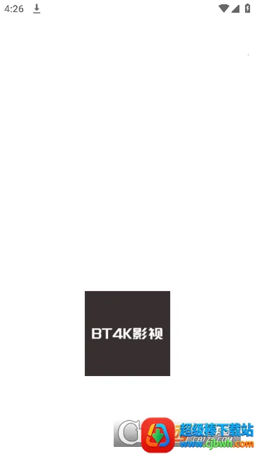 BT4KӰ�Ӳ�������׿���ֻ���