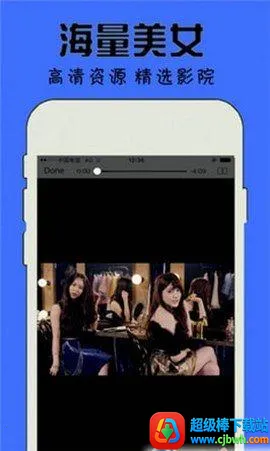 BT4KӰ�Ӳ�����