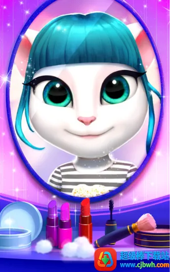 ��˵���İ�����(������������Ϸ)