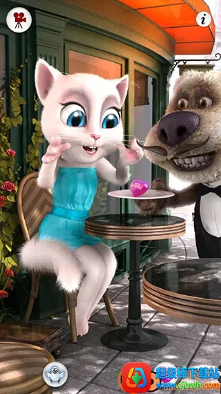 ��˵���İ�����(������������Ϸ)