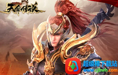 ������˵(������������)